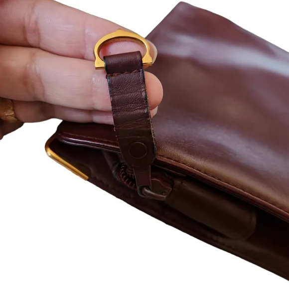 Cartier - Picture 12 of 17